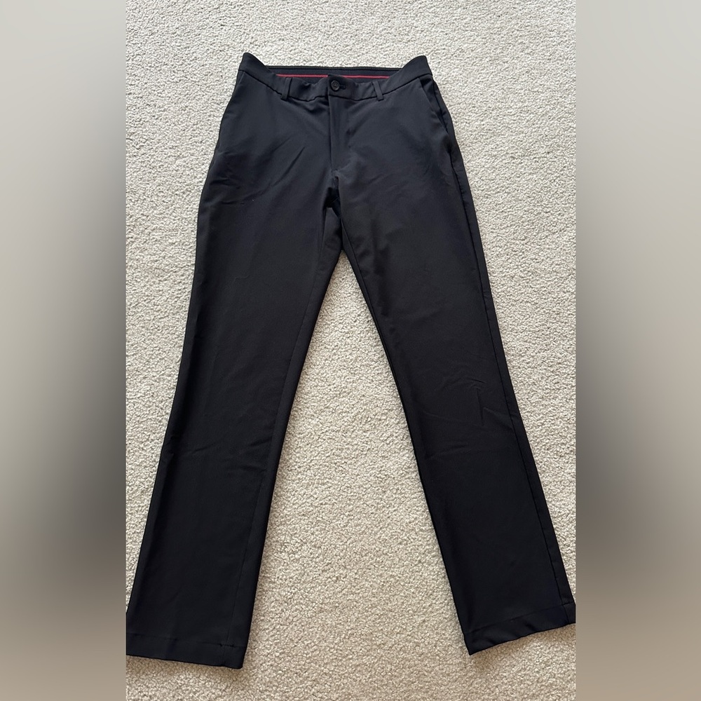 Van Heusen Dress pants